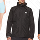 Outdoor Clothing Gold Box